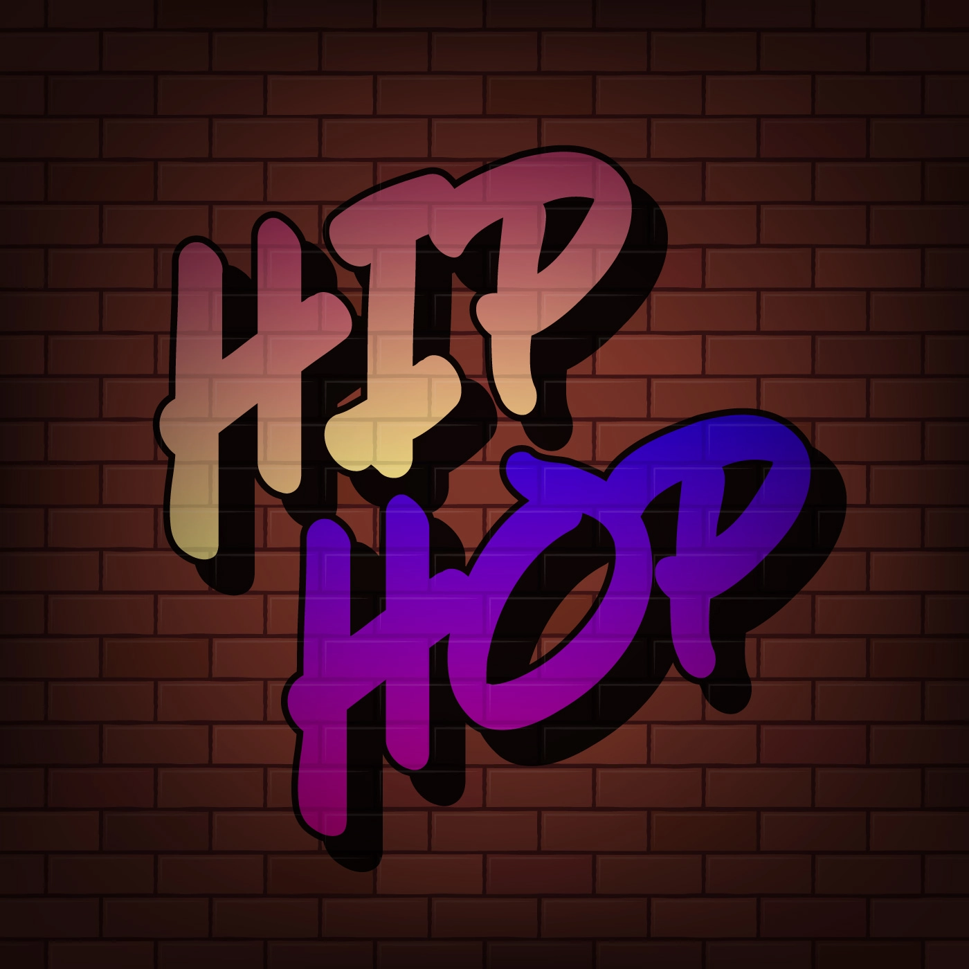 Mês do hip hop: destaques da programação e endereços